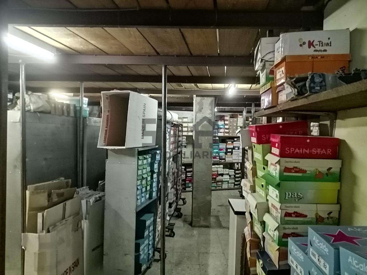 178099696501600029389_178099626212 VENTA DE LOCAL COMERCIAL EN EL 21