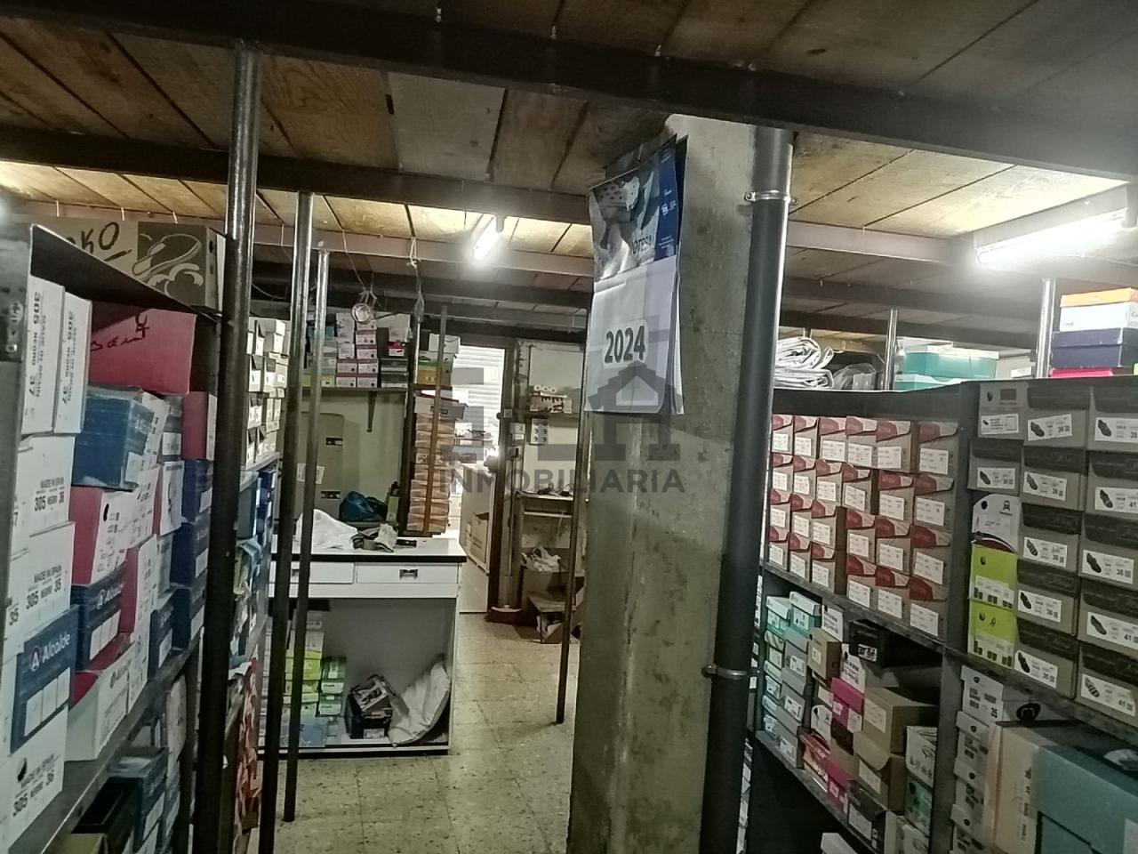178099696611300029389_178099626292 VENTA DE LOCAL COMERCIAL EN EL 21