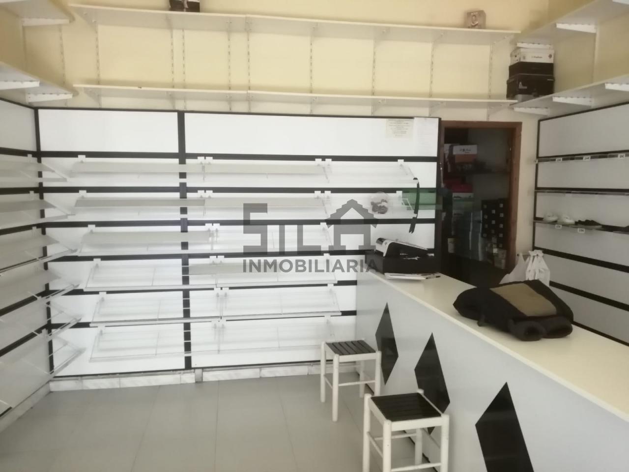 178099696705200029389_178099626442 VENTA DE LOCAL COMERCIAL EN EL 21