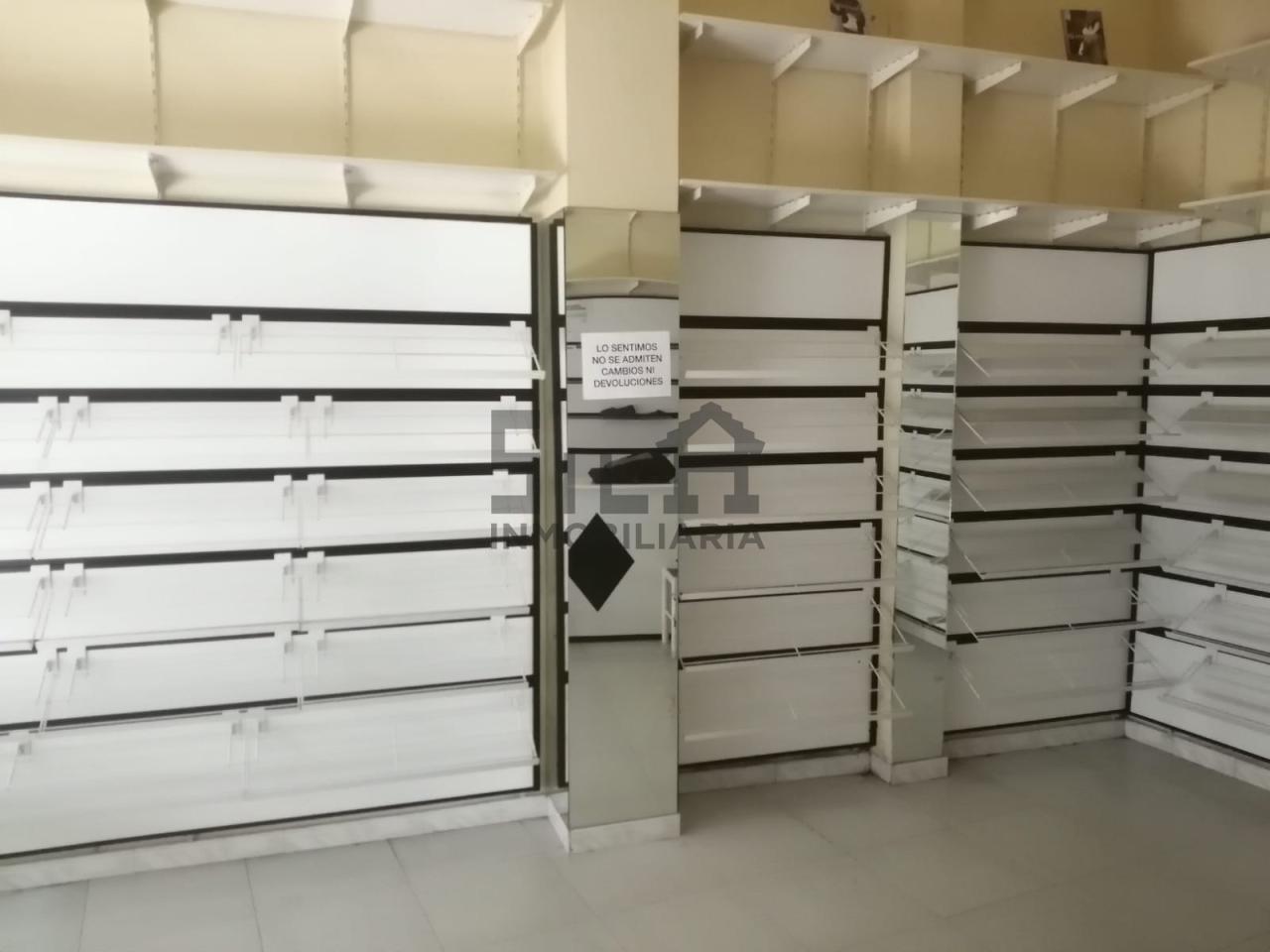 178099696722400029389_178099626369 VENTA DE LOCAL COMERCIAL EN EL 21