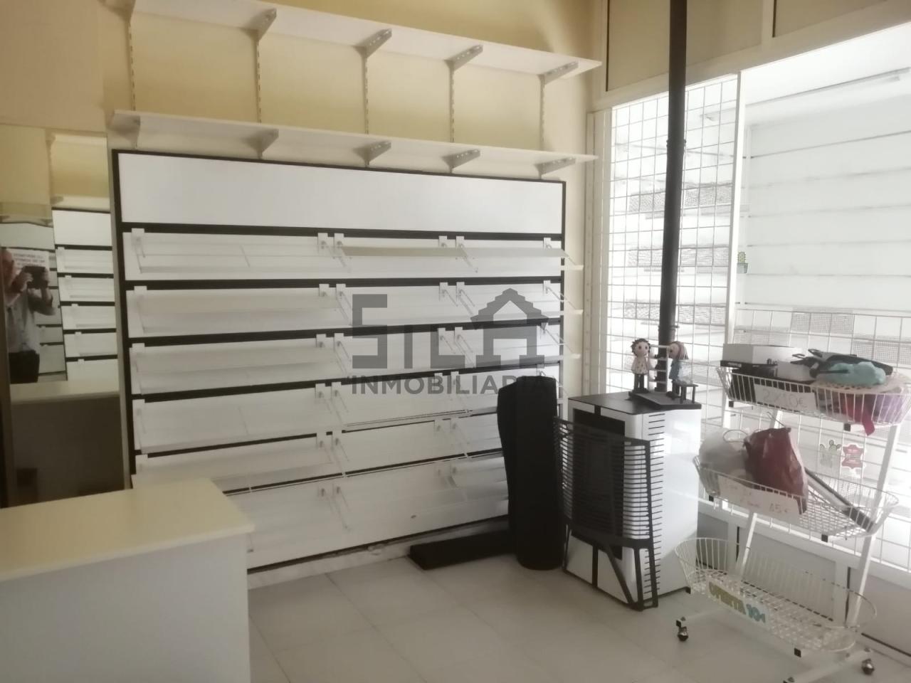 178099696971700029389_178099626593 VENTA DE LOCAL COMERCIAL EN EL 21