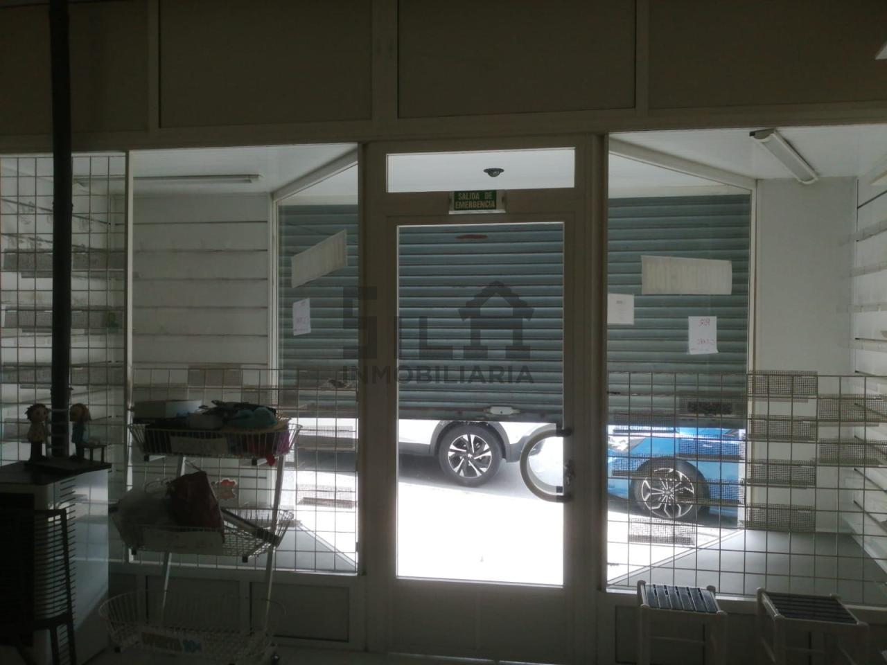 178099697048100029389_178099626665 VENTA DE LOCAL COMERCIAL EN EL 21