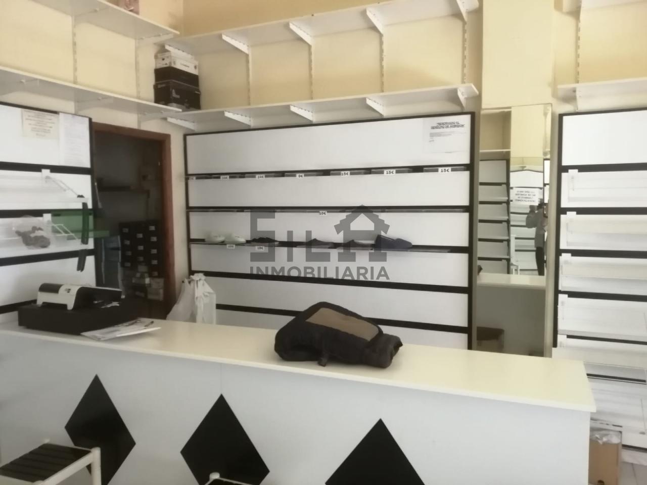 178099697086700029389_178099626738 VENTA DE LOCAL COMERCIAL EN EL 21