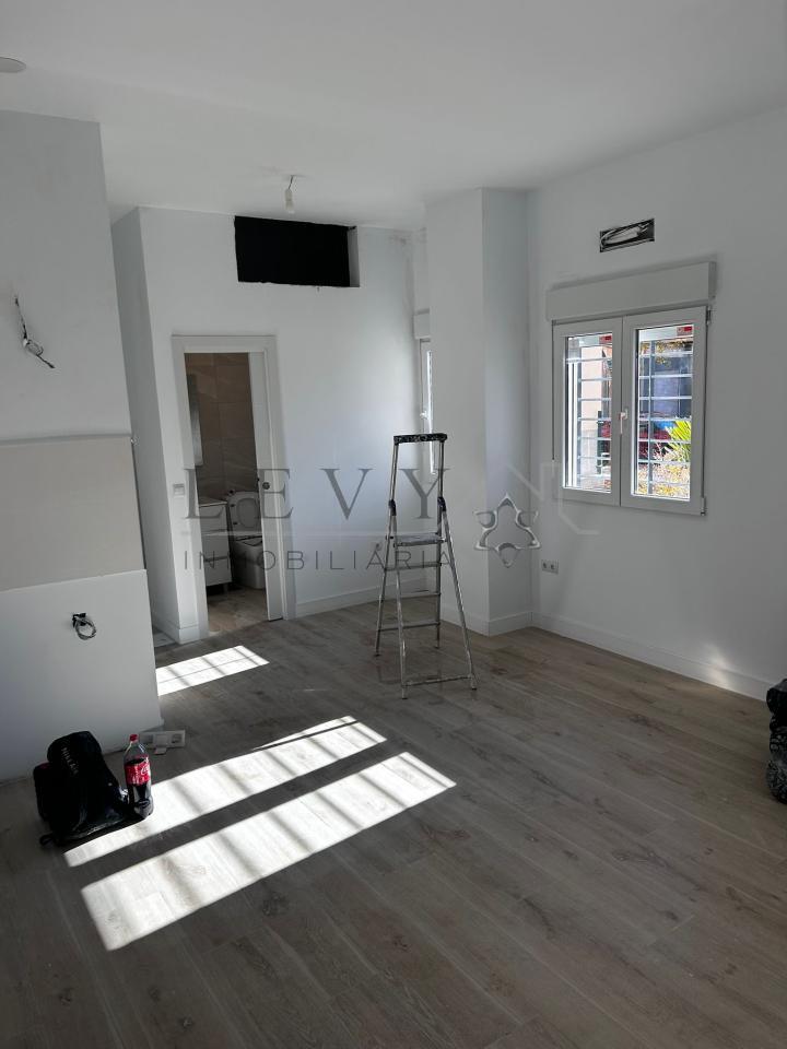 178100059236300168310_176796095495 Apartamento de obra nueva en CRUZ DE HUMILLADERO