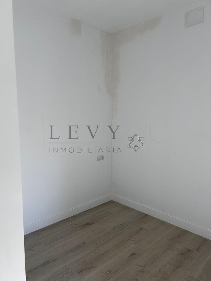 178100059346400168310_176796095718 Apartamento de obra nueva en CRUZ DE HUMILLADERO
