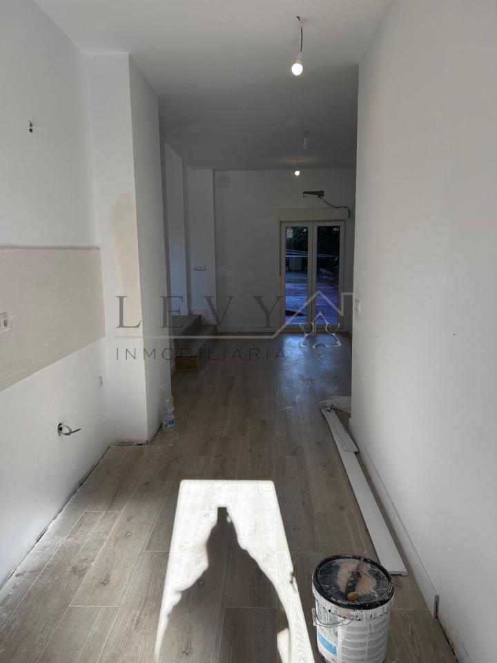 178100211104600168310_176796095404 Apartamento de obra nueva en CRUZ DE HUMILLADERO