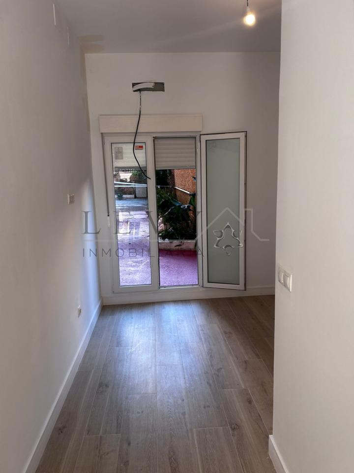 178100211289500168310_176796095568 Apartamento de obra nueva en CRUZ DE HUMILLADERO