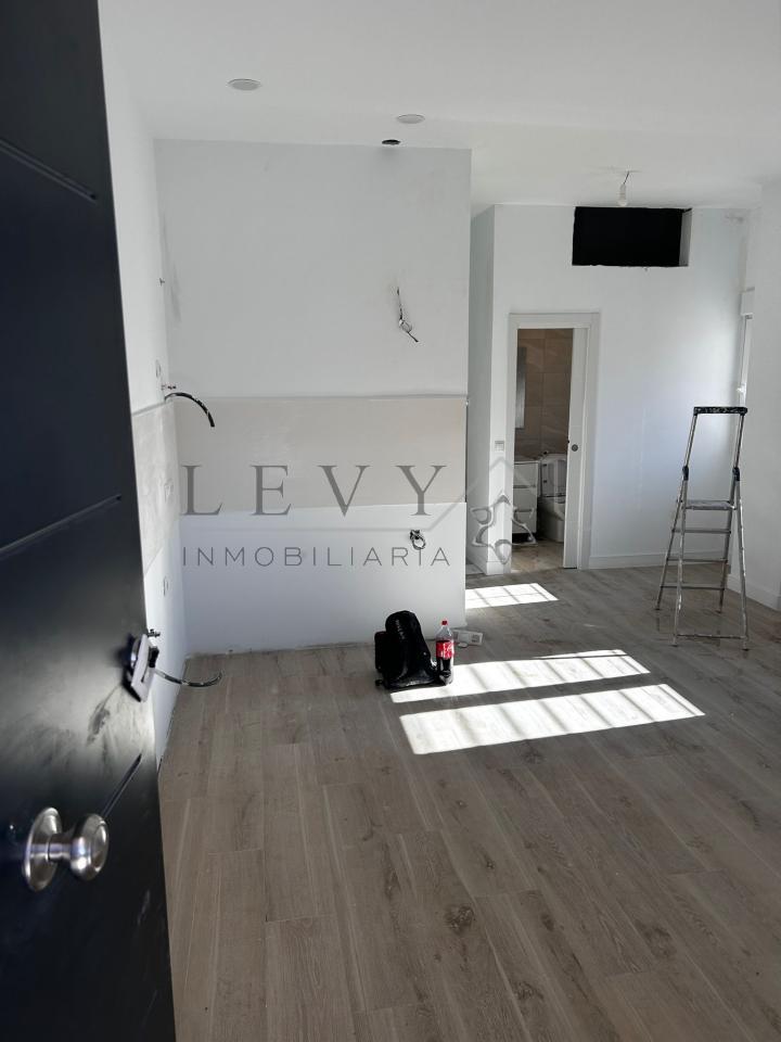 178100211330300168310_176796095643 Apartamento de obra nueva en CRUZ DE HUMILLADERO
