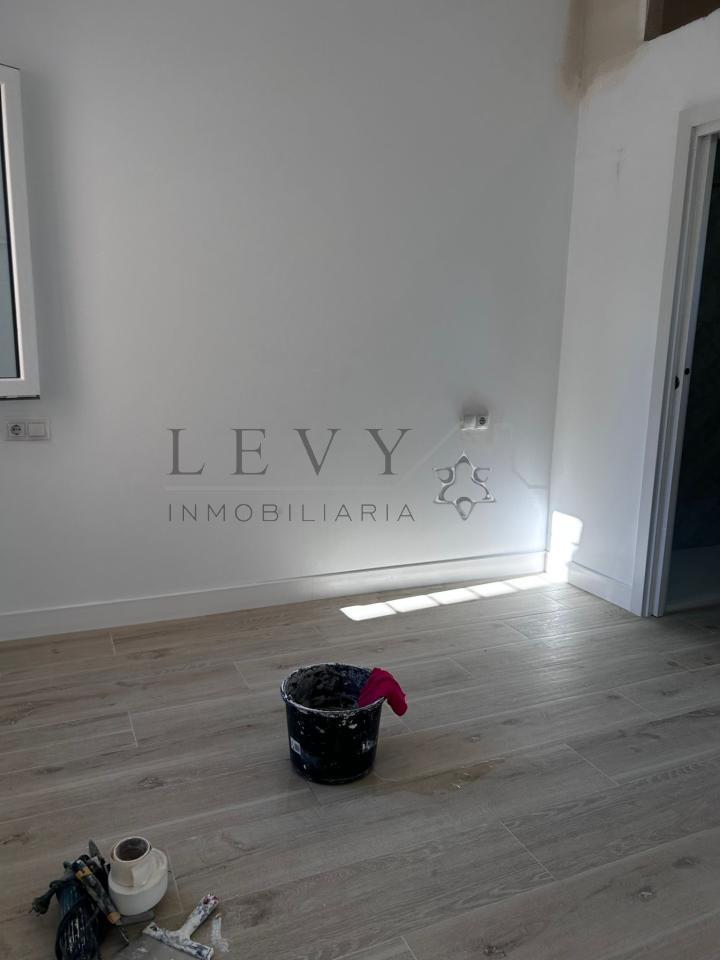 178100211360700168310_176796096096 Apartamento de obra nueva en CRUZ DE HUMILLADERO