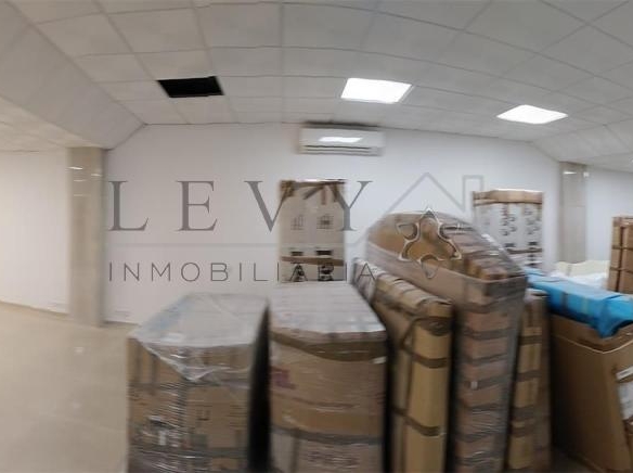 Local comercial en venta en Playa de la Fontanilla