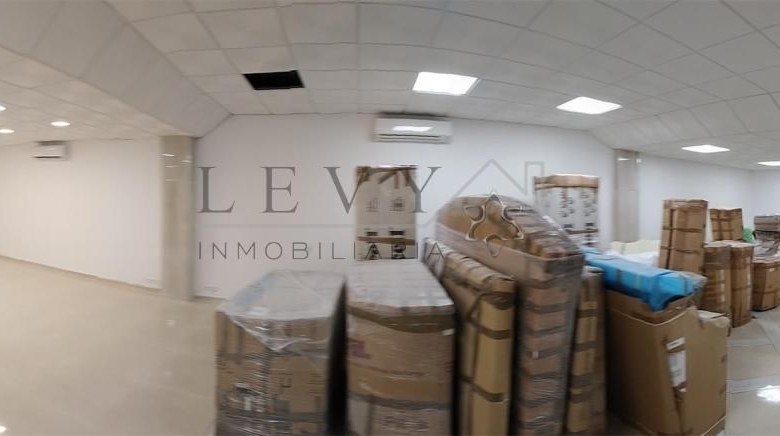 Local comercial en venta en Playa de la Fontanilla
