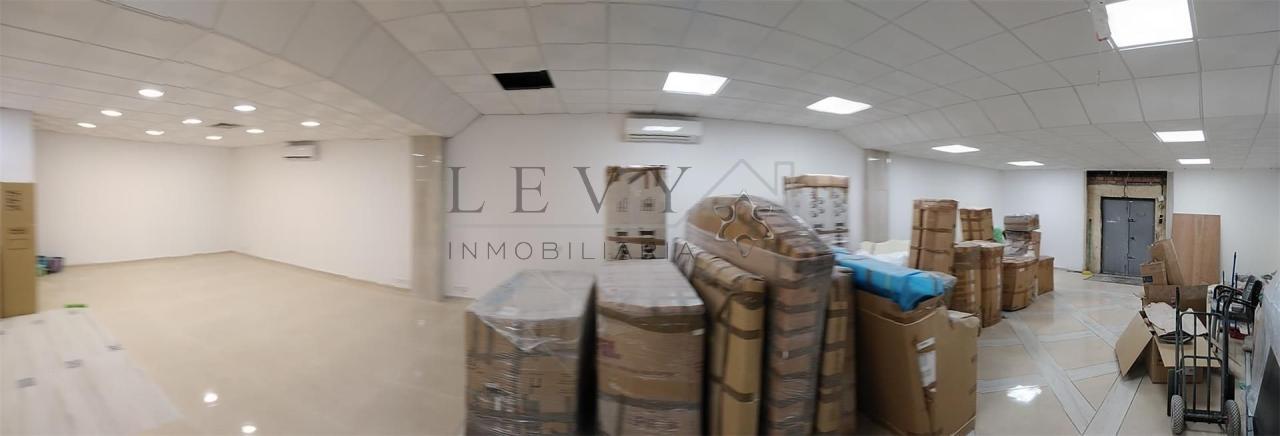 178100401449600027995_175282817635 Local comercial en venta en Playa de la Fontanilla