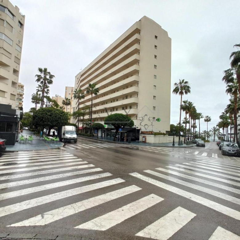 Local comercial en venta en Playa de la Fontanilla