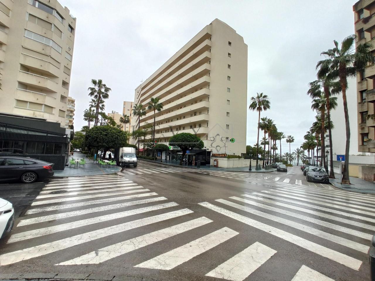 178100401452000027995_175282817411 Local comercial en venta en Playa de la Fontanilla