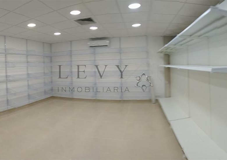 Local comercial en venta en Playa de la Fontanilla