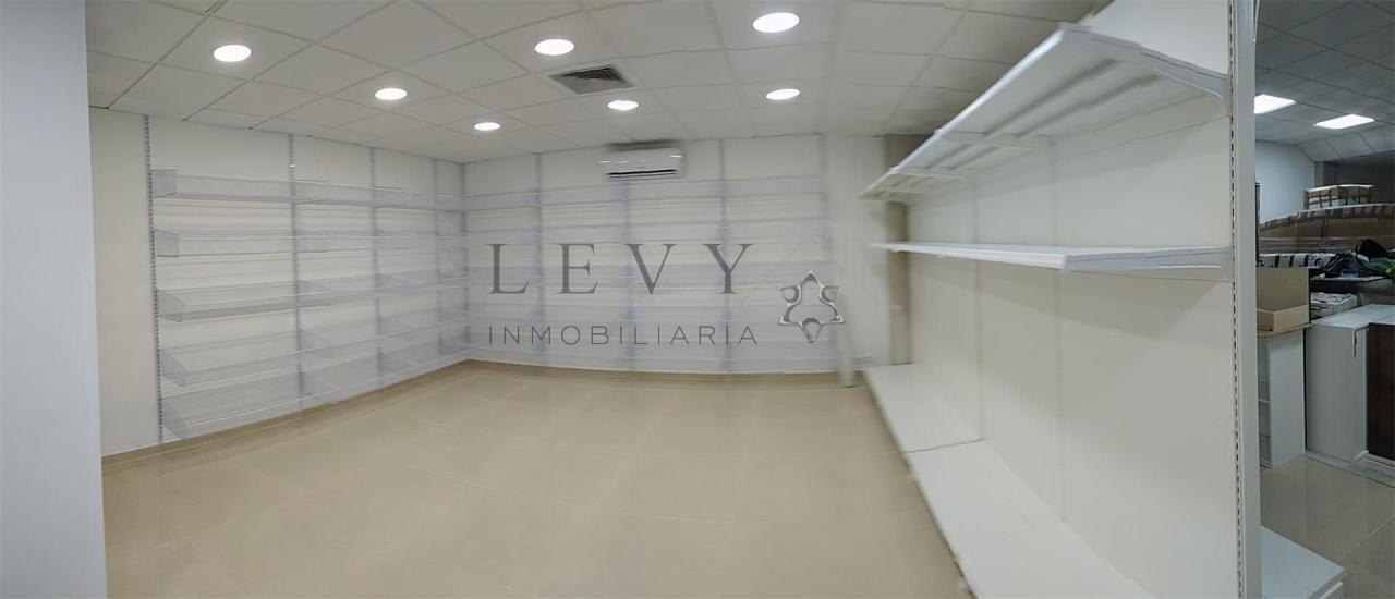 178100401461000027995_175282817741 Local comercial en venta en Playa de la Fontanilla