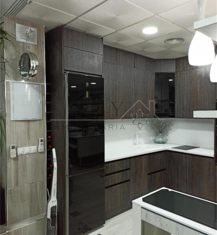 Local comercial en venta en Playa de la Fontanilla