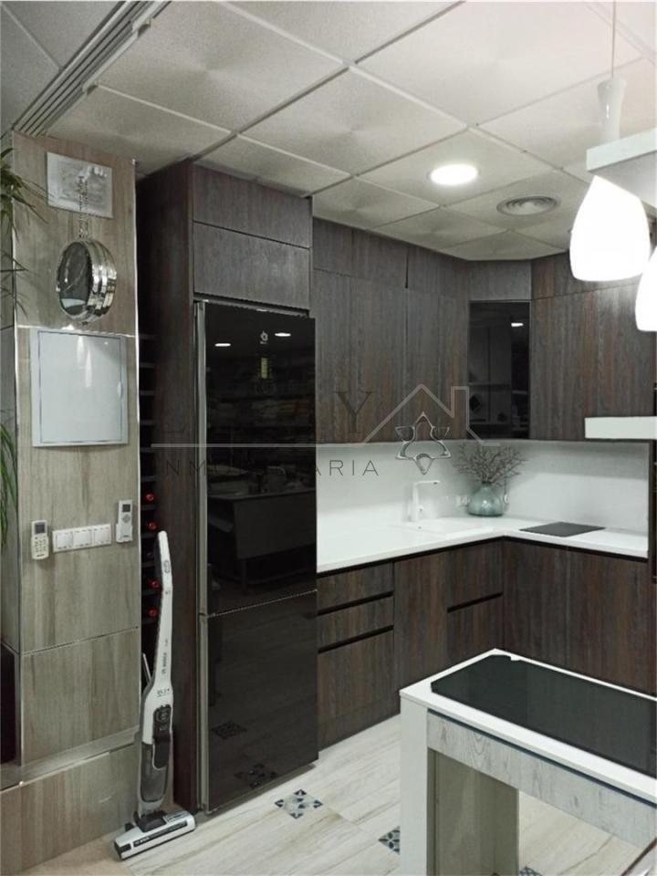 178100401512900027995_175282818114 Local comercial en venta en Playa de la Fontanilla