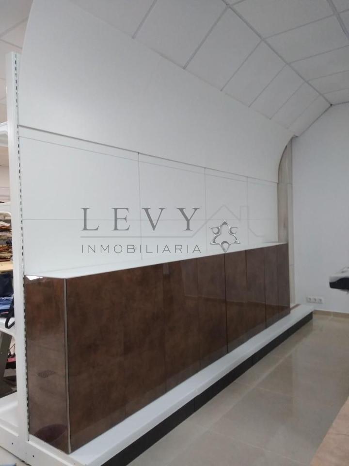 178100401542100027995_175282817865 Local comercial en venta en Playa de la Fontanilla