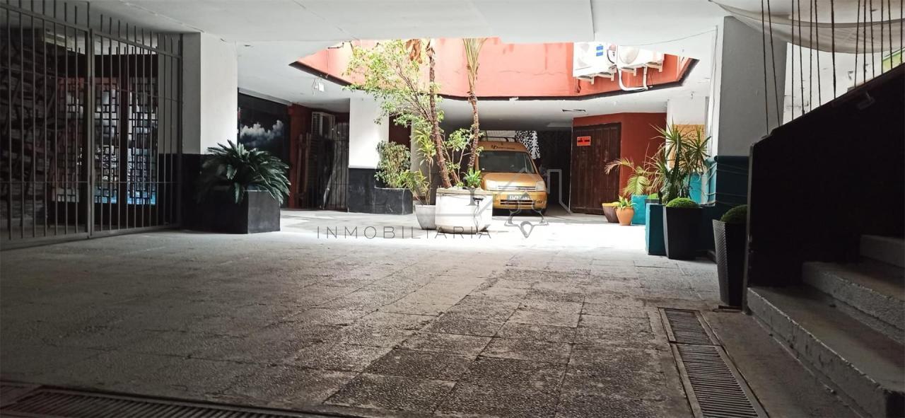 178100401558600027995_175282817980 Local comercial en venta en Playa de la Fontanilla