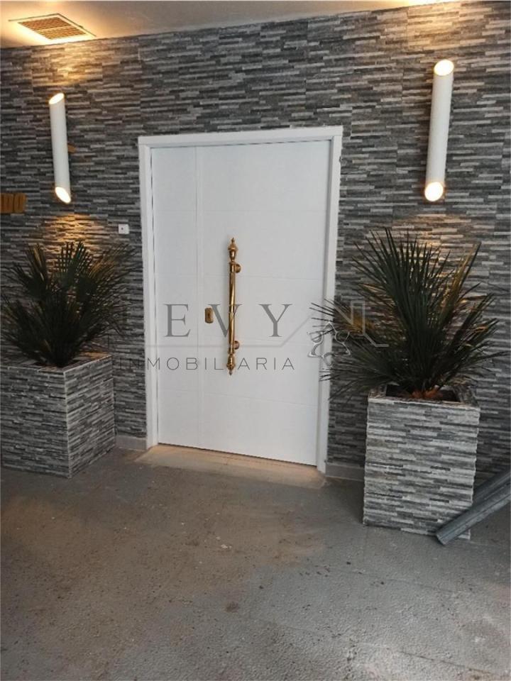 178100401719500027995_175282818532 Local comercial en venta en Playa de la Fontanilla
