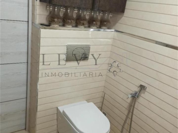 Local comercial en venta en Playa de la Fontanilla