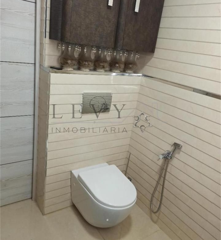 Local comercial en venta en Playa de la Fontanilla