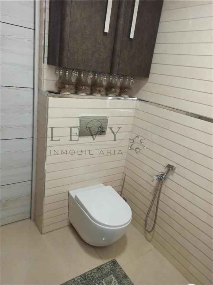 178100401756100027995_175282818410 Local comercial en venta en Playa de la Fontanilla