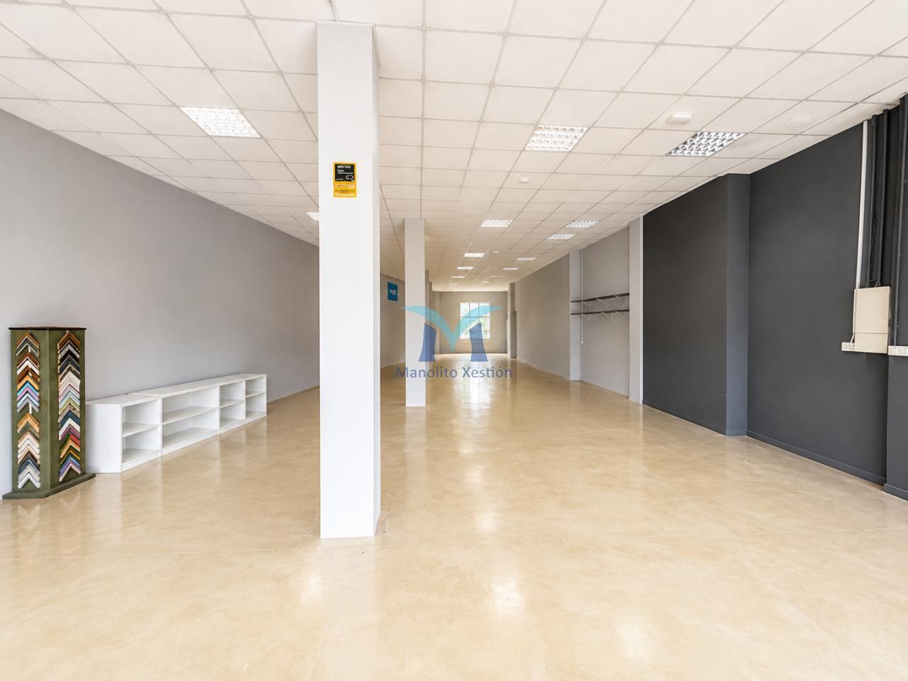 BAJO COMERCIAL EN VENTA EN CEE