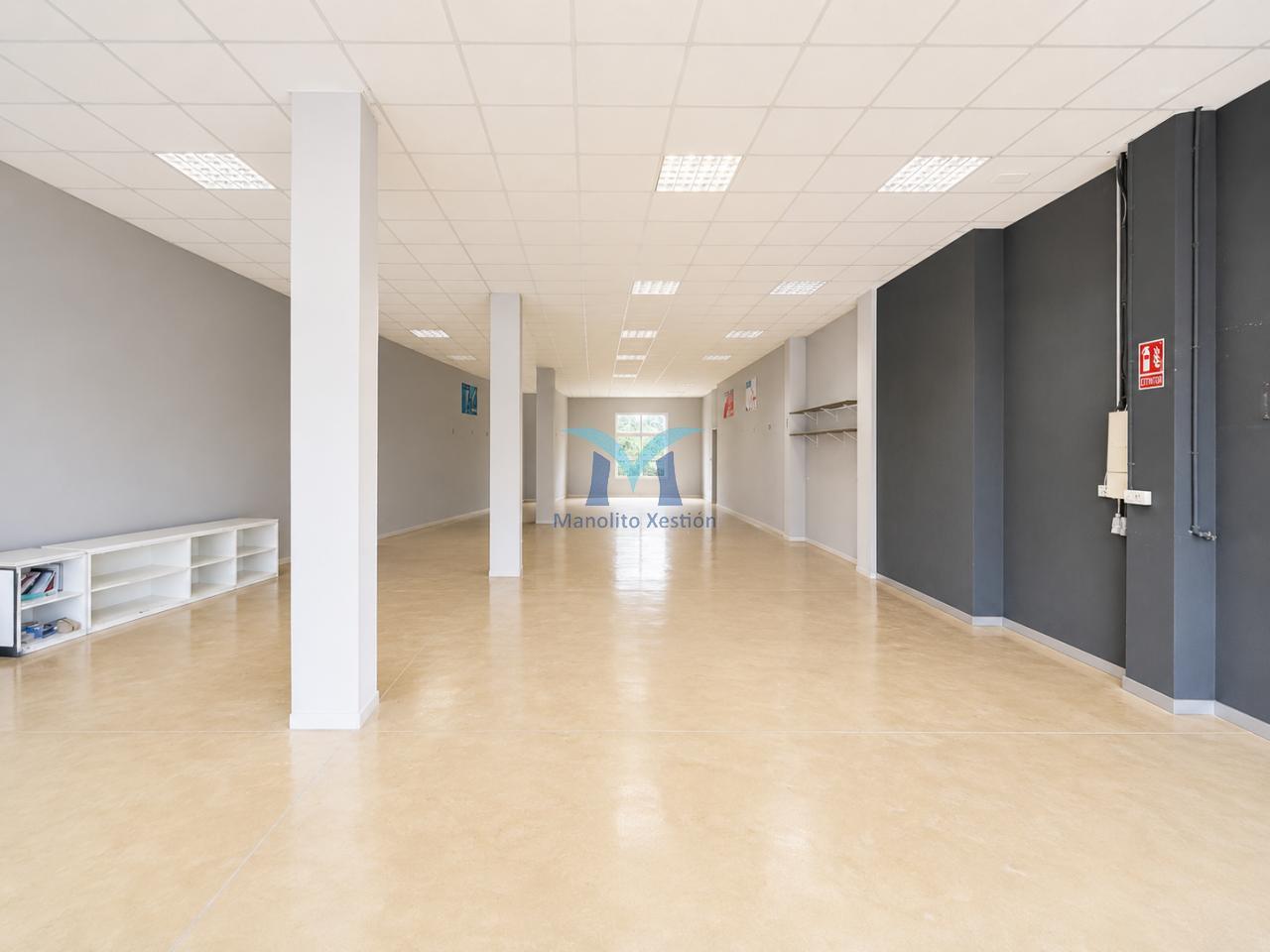 BAJO COMERCIAL EN VENTA EN CEE