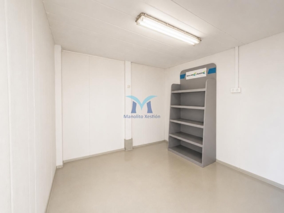 BAJO COMERCIAL EN VENTA EN CEE
