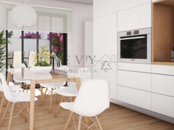 Duplex Sagalerva