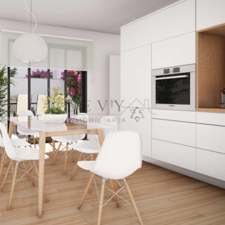 Duplex Sagalerva