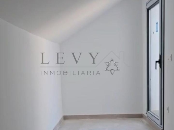 Duplex Sagalerva