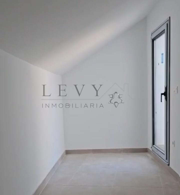 Duplex Sagalerva