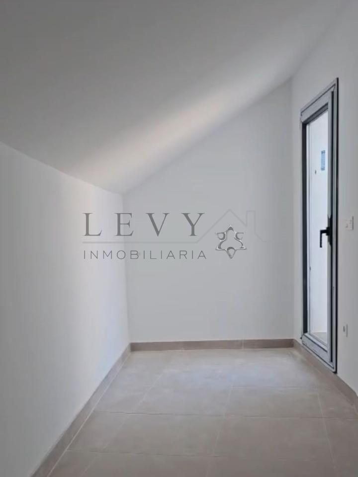 178108409610900171180_177927159546 Duplex Sagalerva
