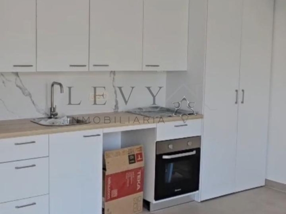 Duplex Sagalerva
