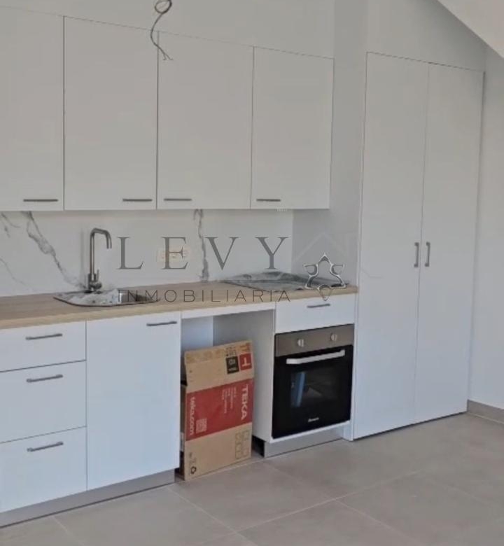Duplex Sagalerva