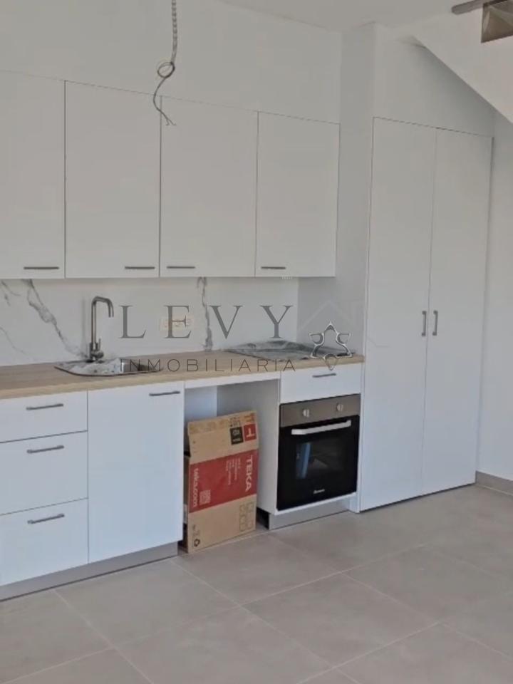 178108409622200171180_177927159540 Duplex Sagalerva