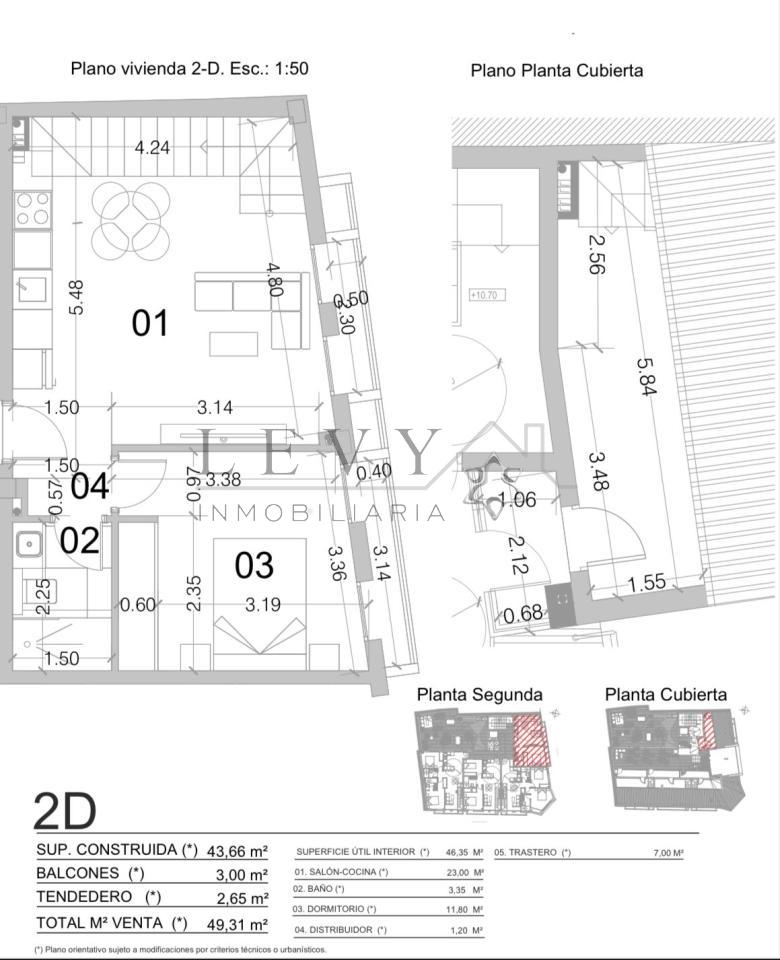 178108409628100171180_177927159535 Duplex Sagalerva