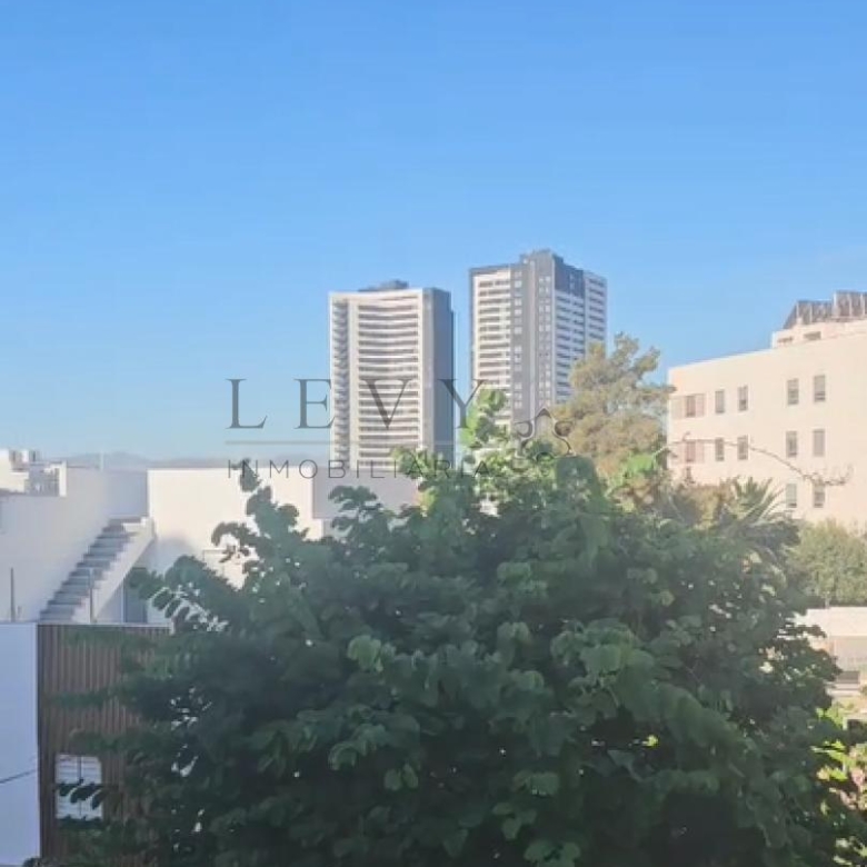 Duplex Sagalerva
