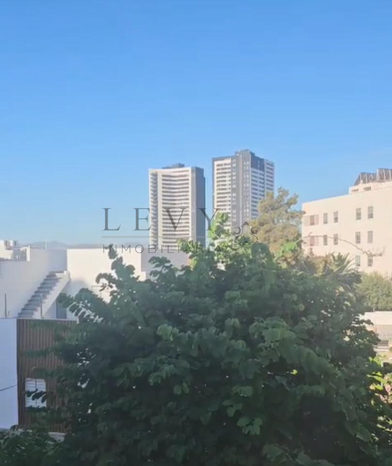178108409759900171180_177927159551 Duplex Sagalerva