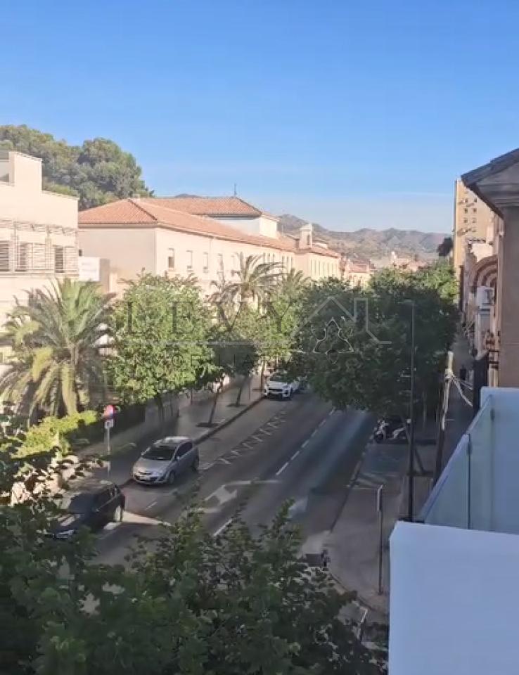 178108409764600171180_177927159556 Duplex Sagalerva