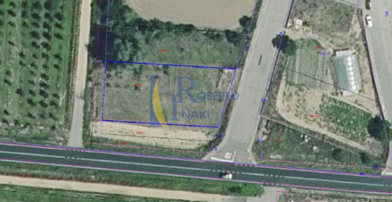 178109040893200010799_178109038935 PARCELA IDEAL PARA CONSTRUIR