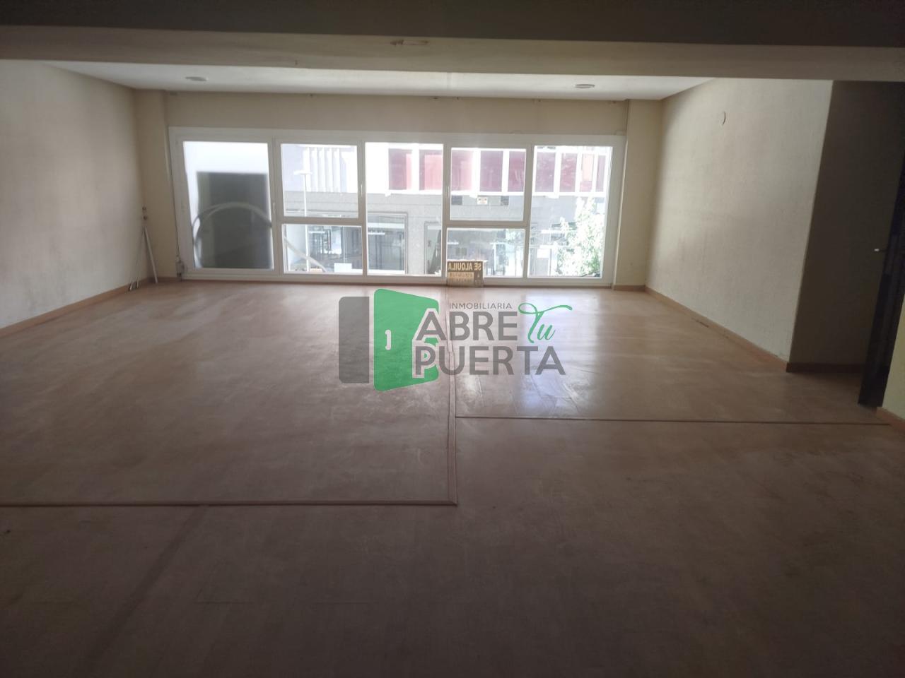 178110597512600029400_178110361457 LOCAL EN ALQUILER