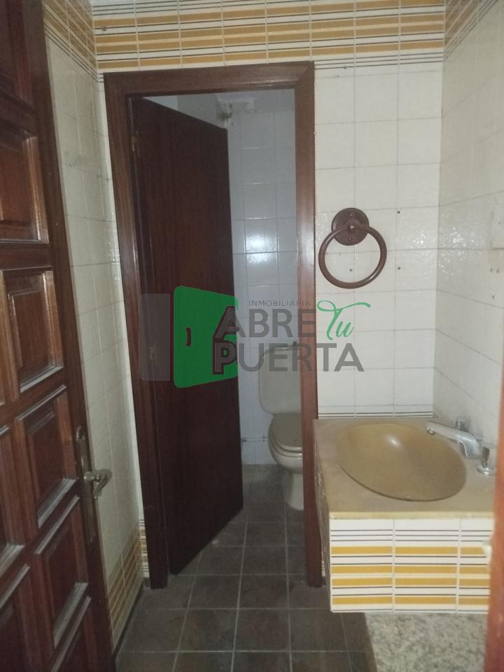 178110597616500029400_178110361234 LOCAL EN ALQUILER
