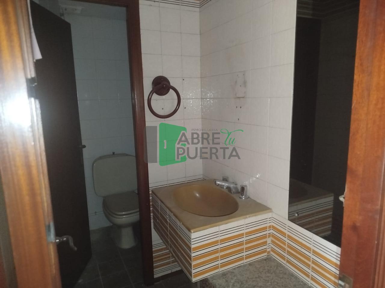 178110597674300029400_178110361412 LOCAL EN ALQUILER