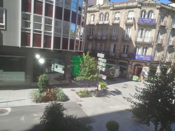 LOCAL EN ALQUILER