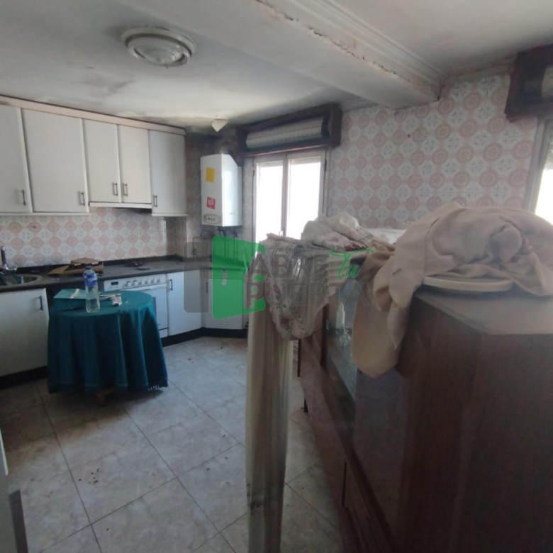 PISO EN VENTA EN EL COUTO