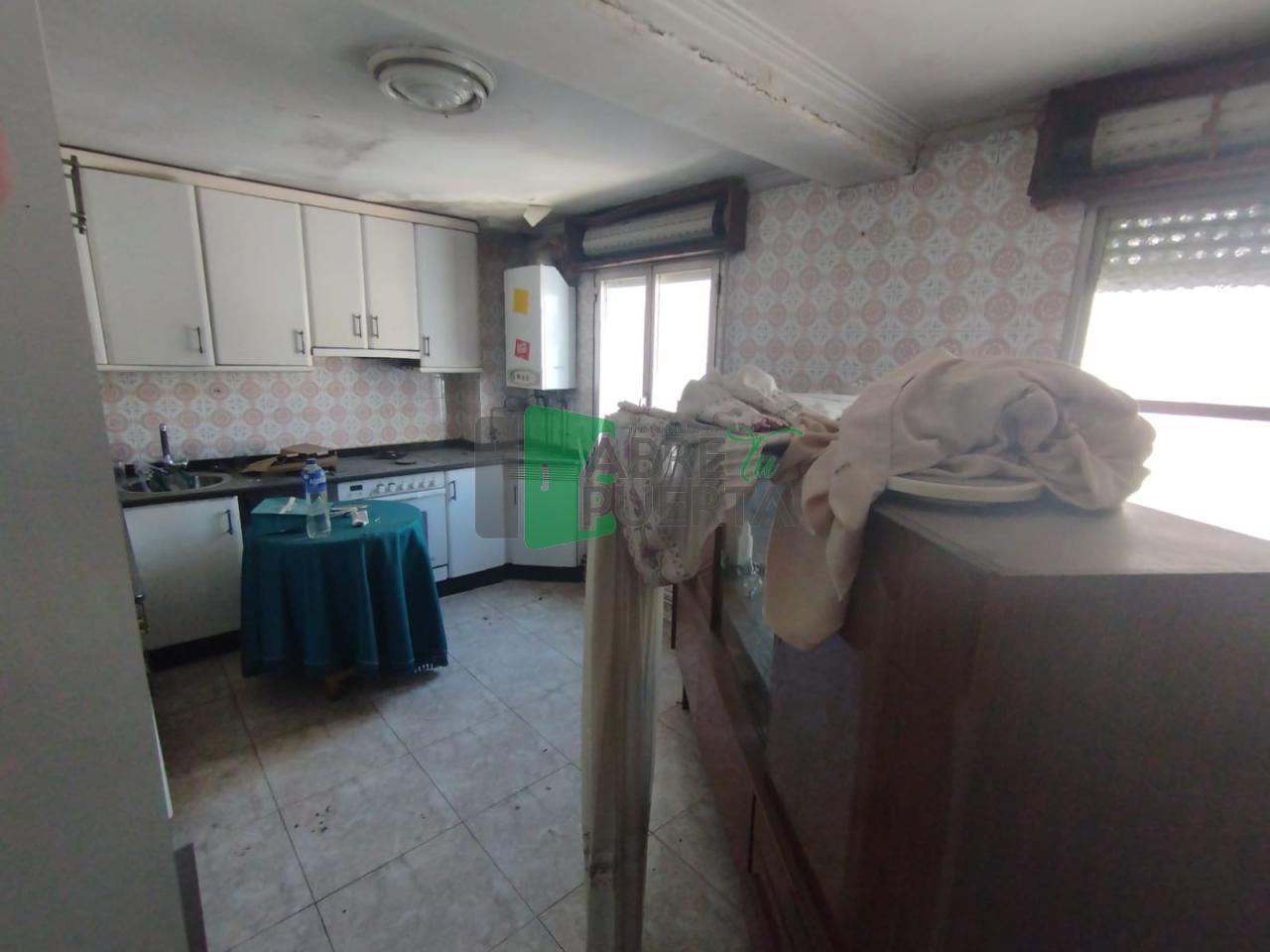 178111102416000171637_178111050460 PISO EN VENTA EN EL COUTO